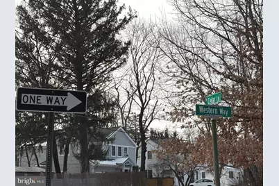 300 Western Way, Princeton, NJ 08540 - Photo 40