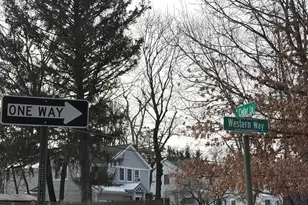 300 Western Wy, Princeton, NJ 08540 - Photo 40