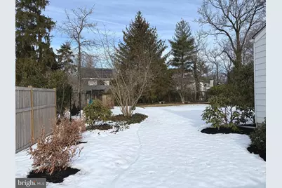 300 Western Way, Princeton, NJ 08540 - Photo 34