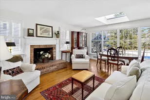 300 Western Wy, Princeton, NJ 08540 - Photo 16