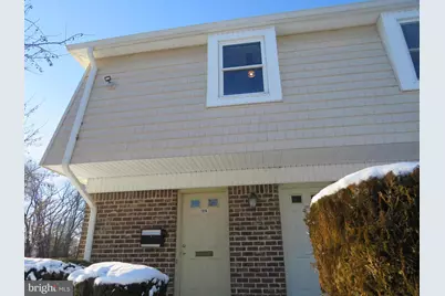 1316 Silver Court, Hamilton Township, NJ 08690 - Photo 2