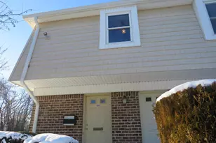 1316 Silver Ct, Hamilton Township, NJ 08690 - Photo 2