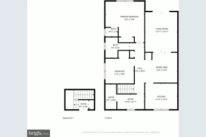 1316 Silver Court, Hamilton Township, NJ 08690 - Photo 30