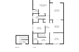 1316 Silver Ct, Hamilton Township, NJ 08690 - Photo 30