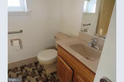 1316 Silver Court, Hamilton Township, NJ 08690 - Photo 18