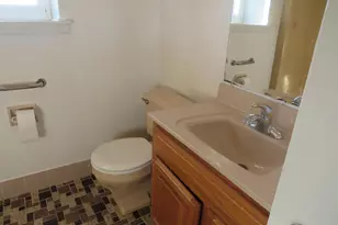 1316 Silver Ct, Hamilton Township, NJ 08690 - Photo 18