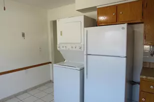 1316 Silver Ct, Hamilton Township, NJ 08690 - Photo 16