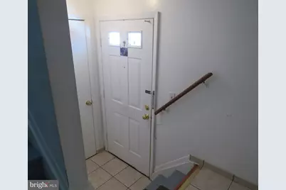 1316 Silver Court, Hamilton Township, NJ 08690 - Photo 4