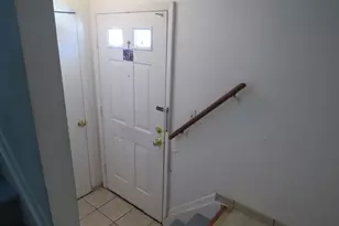 1316 Silver Ct, Hamilton Township, NJ 08690 - Photo 4