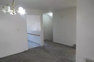 1316 Silver Ct, Hamilton Township, NJ 08690 - Photo 8