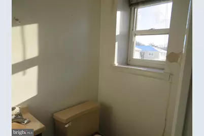 1316 Silver Court, Hamilton Township, NJ 08690 - Photo 24