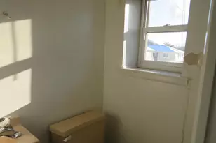 1316 Silver Ct, Hamilton Township, NJ 08690 - Photo 24