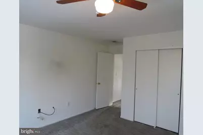 1316 Silver Court, Hamilton Township, NJ 08690 - Photo 22