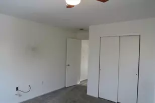 1316 Silver Ct, Hamilton Township, NJ 08690 - Photo 22