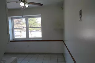 1316 Silver Ct, Hamilton Township, NJ 08690 - Photo 12