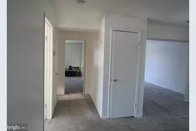 1316 Silver Court, Hamilton Township, NJ 08690 - Photo 6