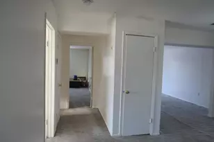 1316 Silver Ct, Hamilton Township, NJ 08690 - Photo 6