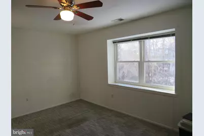 1316 Silver Court, Hamilton Township, NJ 08690 - Photo 26