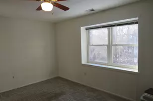 1316 Silver Ct, Hamilton Township, NJ 08690 - Photo 26