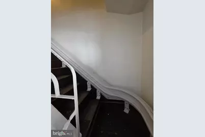 31 Bruce Park Drive, Trenton, NJ 08618 - Photo 14