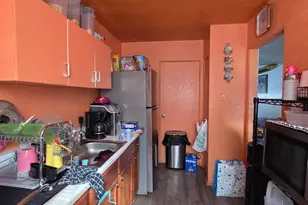 31 Bruce Park Dr, Trenton, NJ 08618 - Photo 12