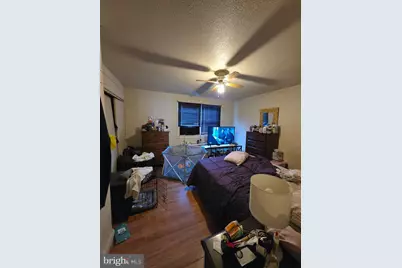 31 Bruce Park Drive, Trenton, NJ 08618 - Photo 20