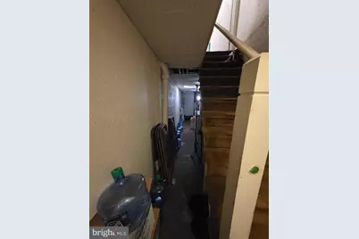 31 Bruce Park Drive, Trenton, NJ 08618 - Photo 24