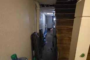 31 Bruce Park Dr, Trenton, NJ 08618 - Photo 24