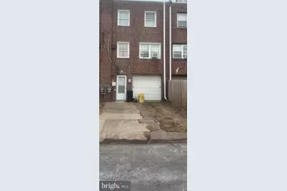 31 Bruce Park Drive, Trenton, NJ 08618 - Photo 4