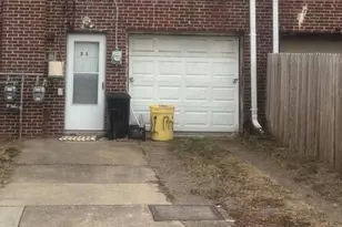 31 Bruce Park Dr, Trenton, NJ 08618 - Photo 4