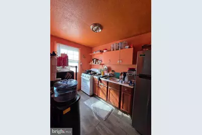 31 Bruce Park Drive, Trenton, NJ 08618 - Photo 10