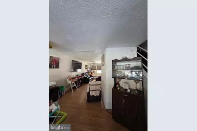 31 Bruce Park Drive, Trenton, NJ 08618 - Photo 8