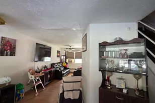 31 Bruce Park Dr, Trenton, NJ 08618 - Photo 8