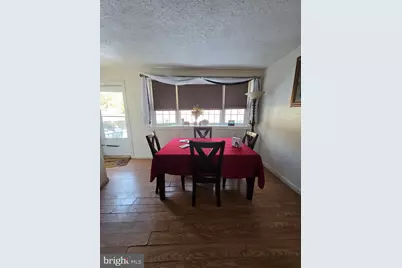 31 Bruce Park Drive, Trenton, NJ 08618 - Photo 6