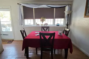 31 Bruce Park Dr, Trenton, NJ 08618 - Photo 6