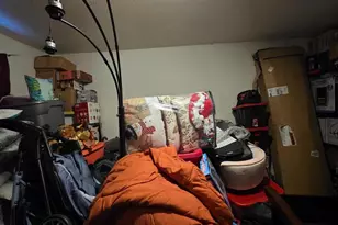 31 Bruce Park Dr, Trenton, NJ 08618 - Photo 22