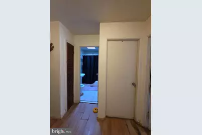 31 Bruce Park Drive, Trenton, NJ 08618 - Photo 16