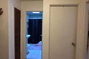 31 Bruce Park Dr, Trenton, NJ 08618 - Photo 16