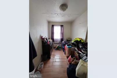 31 Bruce Park Drive, Trenton, NJ 08618 - Photo 18