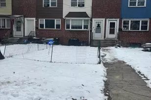 31 Bruce Park Dr, Trenton, NJ 08618 - Photo 2