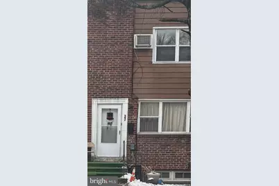 37 Bruce Park Drive, Trenton, NJ 08618 - Photo 1