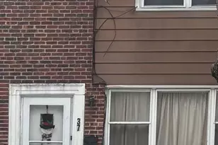 37 Bruce Park Dr, Trenton, NJ 08618 - Photo 1