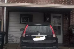 37 Bruce Park Dr, Trenton, NJ 08618 - Photo 4