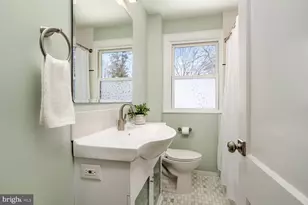 169 Jefferson Rd, Princeton, NJ 08540 - Photo 22