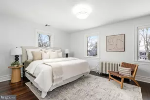 169 Jefferson Rd, Princeton, NJ 08540 - Photo 28