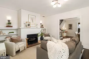 169 Jefferson Rd, Princeton, NJ 08540 - Photo 8