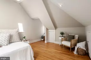 169 Jefferson Rd, Princeton, NJ 08540 - Photo 34