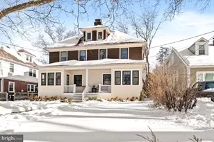 169 Jefferson Rd, Princeton, NJ 08540 - Photo 2