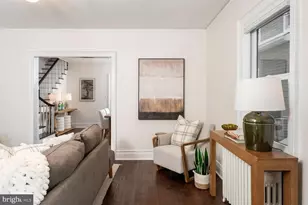 169 Jefferson Rd, Princeton, NJ 08540 - Photo 6