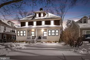 169 Jefferson Rd, Princeton, NJ 08540 - Photo 1